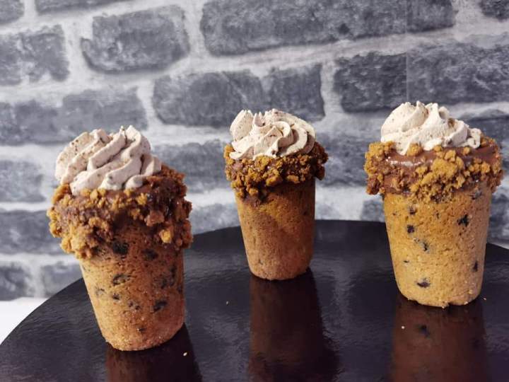 Restaurant rapide La Plaine-des-Palmistes