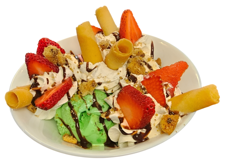 480222089 612102038233972 8967360087760854120 n Photoroom