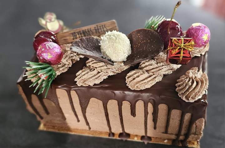 482217996 627145540062955 5795065697641575272 n