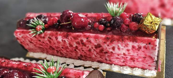 484102717 627145570062952 8561340365587824617 n